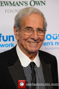 Chaim Topol