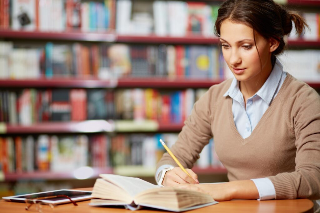 Types of Assignments Required in a PhD Curriculum