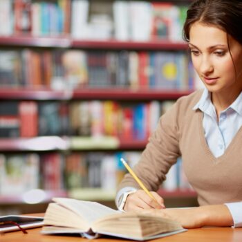 Types of Assignments Required in a PhD Curriculum