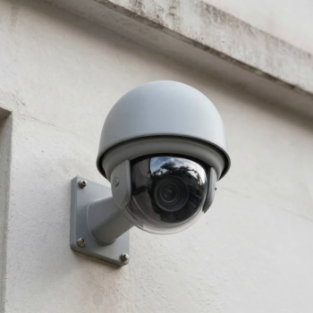 cctv installation services