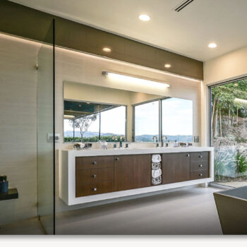 Modern Interior Designer Los Angeles CA