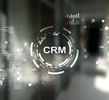 CRM in Business Growth