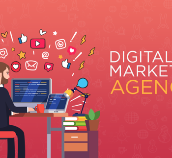 Digital Marketing Companies In Lahore