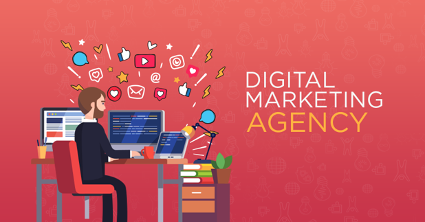 Digital Marketing Companies In Lahore