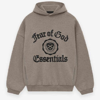 Essentials