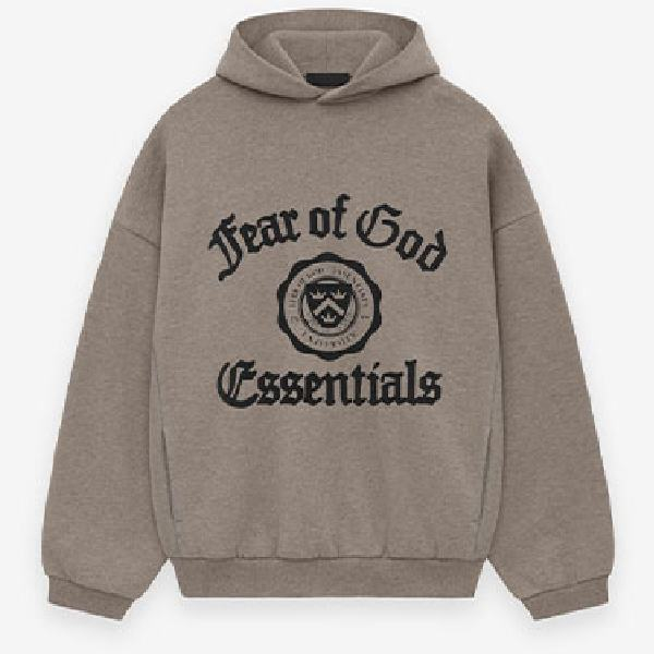 Essentials