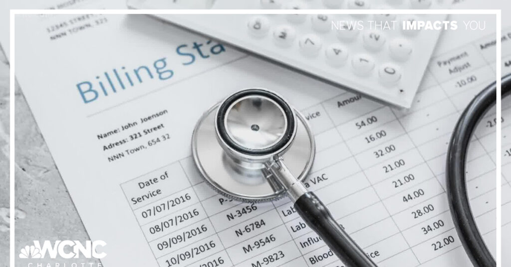 medical billing companies in texas