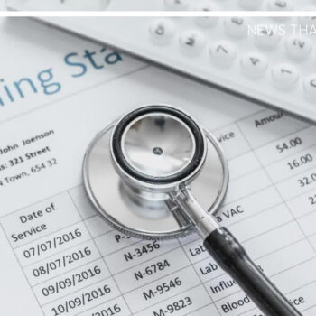 medical billing companies in texas